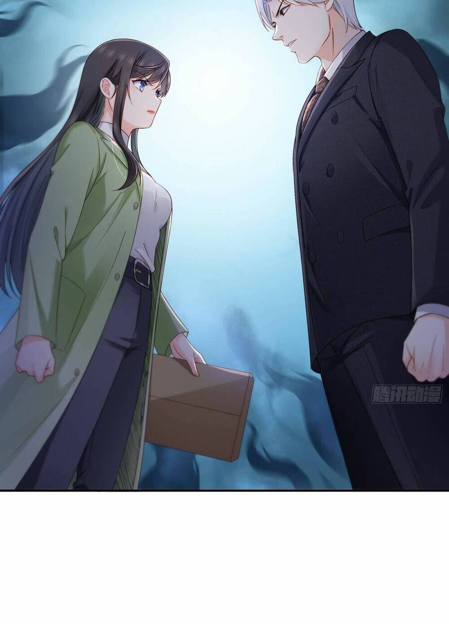 Hệt Như Hàn Quang Gặp Nắng Gắt Chapter 473 - 37