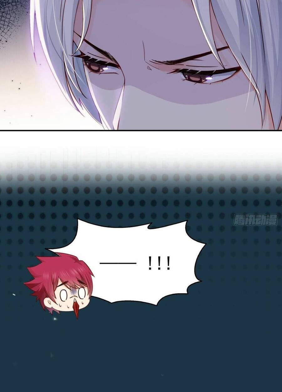 Hệt Như Hàn Quang Gặp Nắng Gắt Chapter 473 - 43