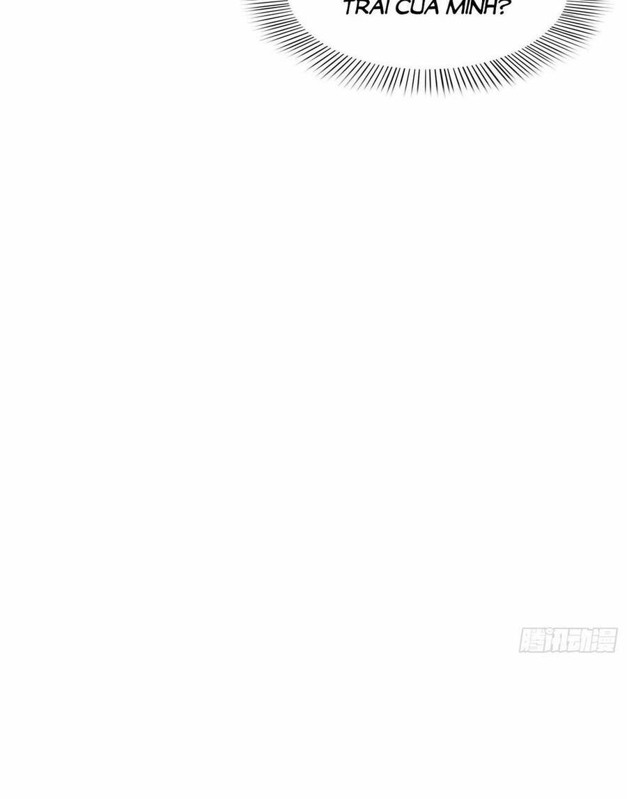 Hệt Như Hàn Quang Gặp Nắng Gắt Chapter 473 - 49