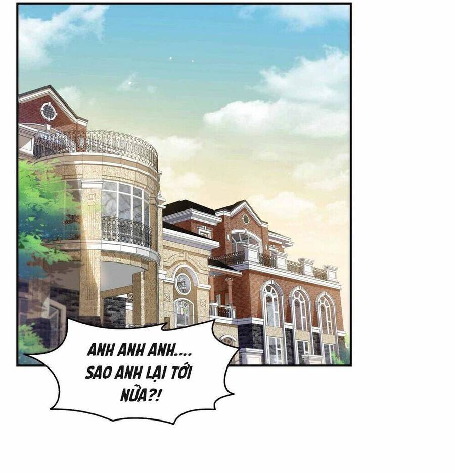 Hệt Như Hàn Quang Gặp Nắng Gắt Chapter 476 - 3