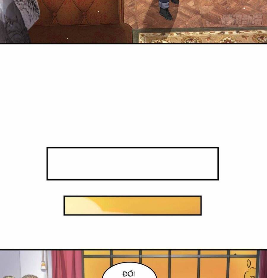 Hệt Như Hàn Quang Gặp Nắng Gắt Chapter 476 - 26