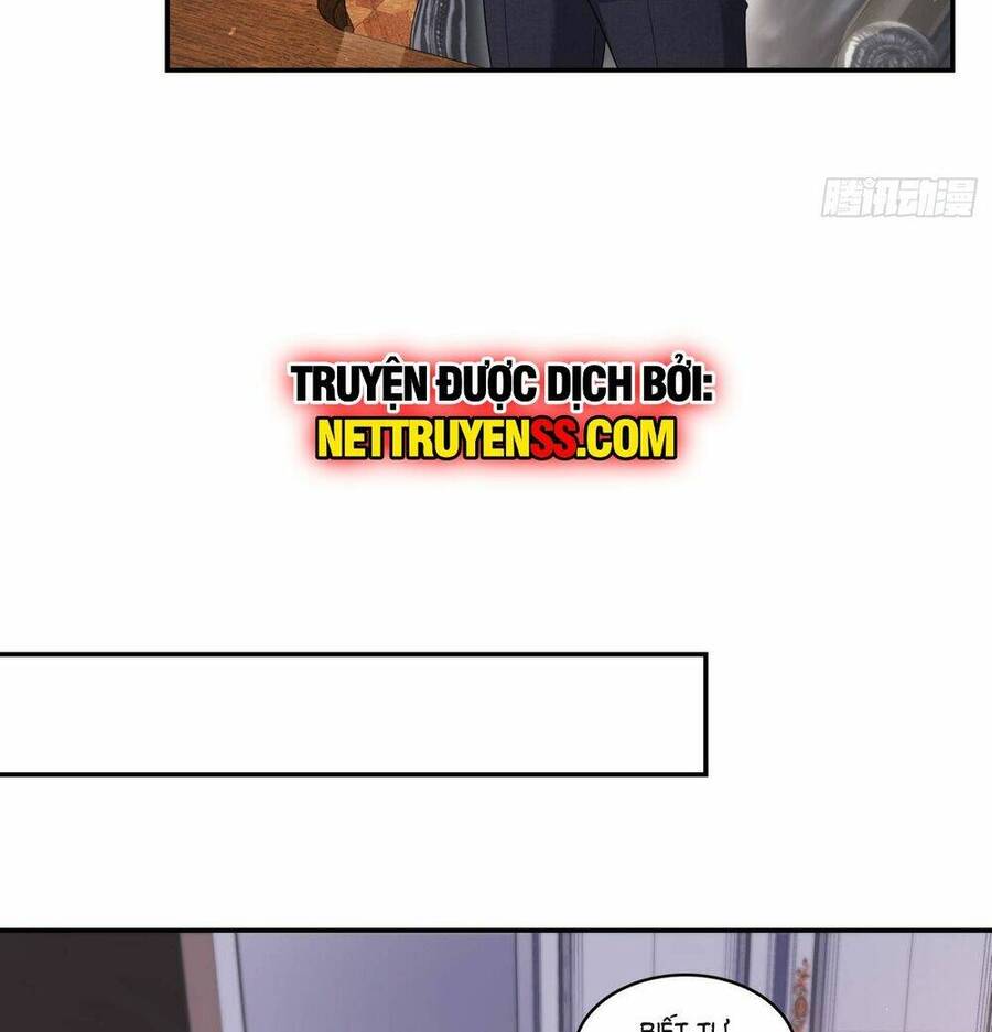 Hệt Như Hàn Quang Gặp Nắng Gắt Chapter 476 - 31