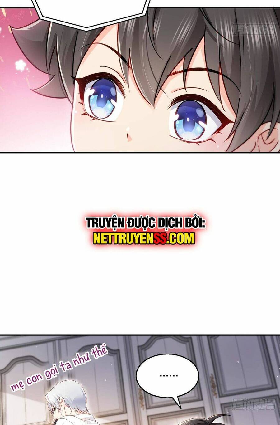 Hệt Như Hàn Quang Gặp Nắng Gắt Chapter 476 - 43