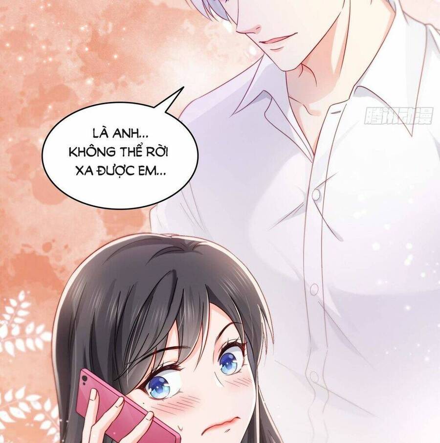 Hệt Như Hàn Quang Gặp Nắng Gắt Chapter 477 - 17