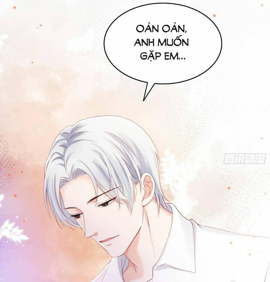 Hệt Như Hàn Quang Gặp Nắng Gắt Chapter 477 - 21