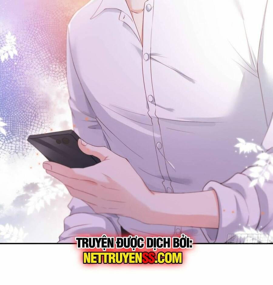 Hệt Như Hàn Quang Gặp Nắng Gắt Chapter 477 - 22