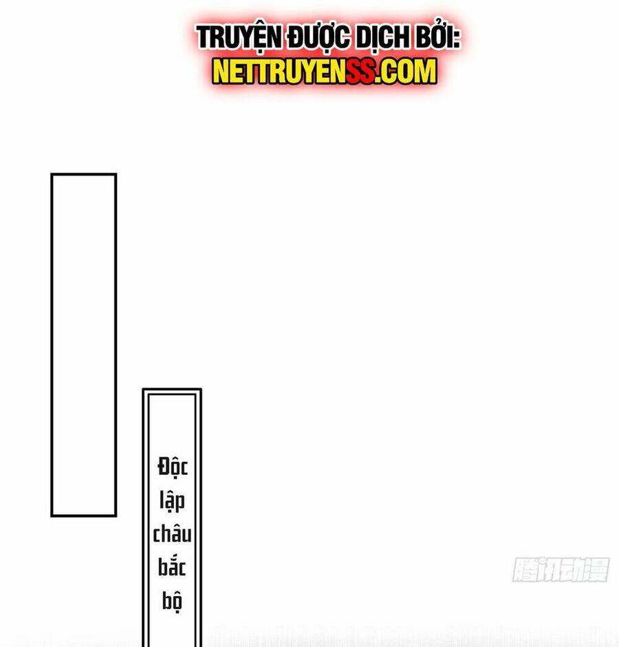 Hệt Như Hàn Quang Gặp Nắng Gắt Chapter 477 - 25