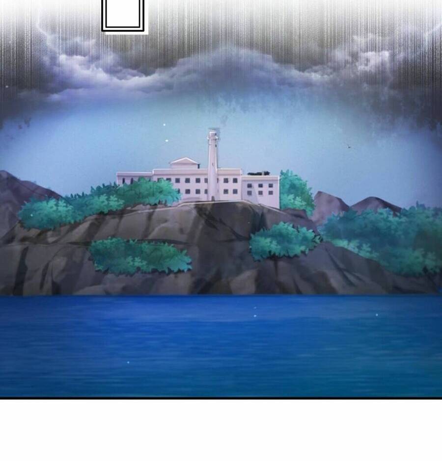 Hệt Như Hàn Quang Gặp Nắng Gắt Chapter 477 - 26