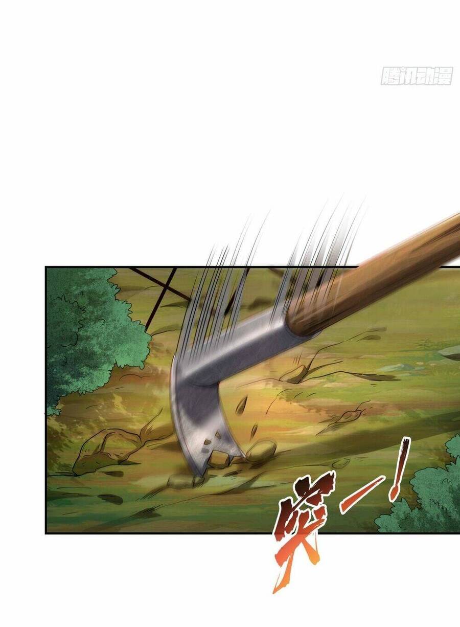 Hệt Như Hàn Quang Gặp Nắng Gắt Chapter 477 - 27