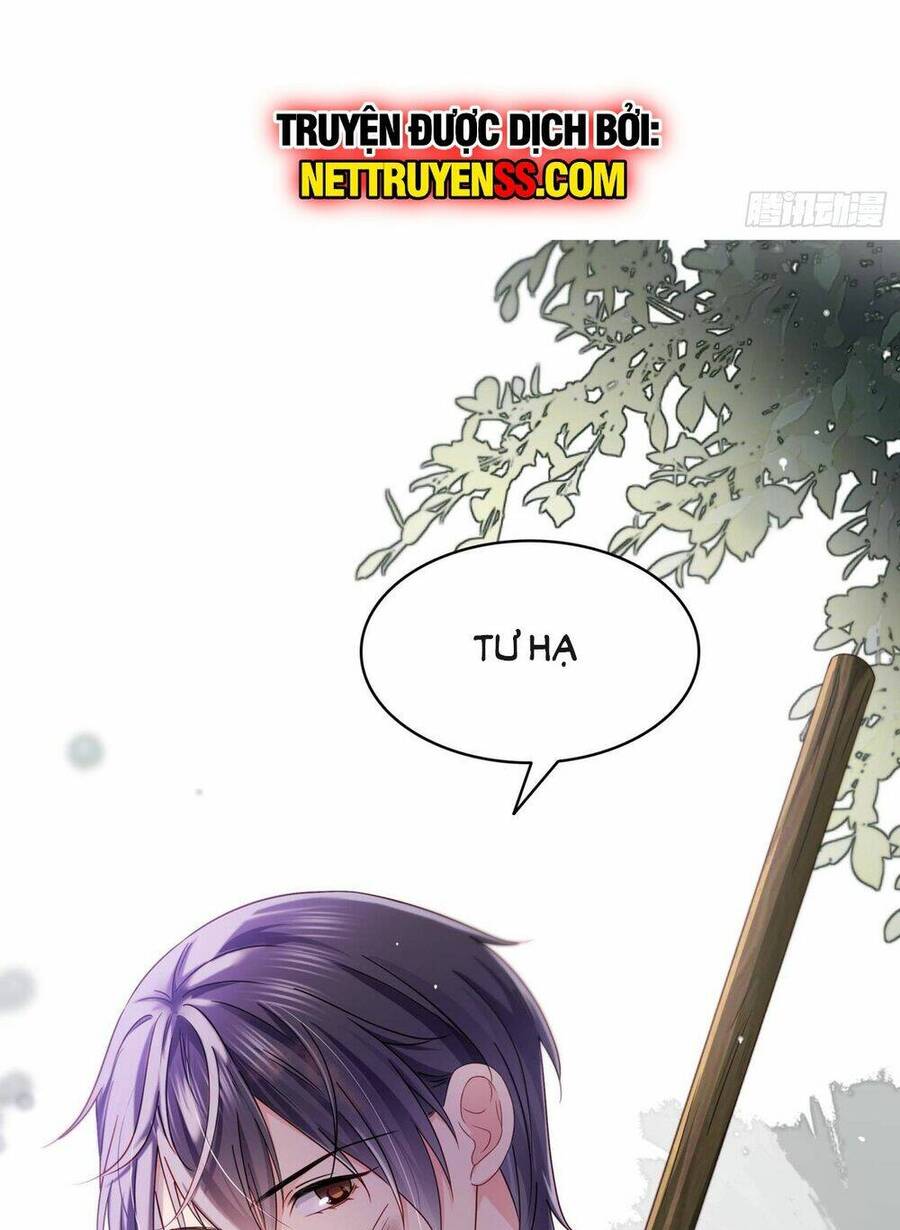 Hệt Như Hàn Quang Gặp Nắng Gắt Chapter 477 - 30