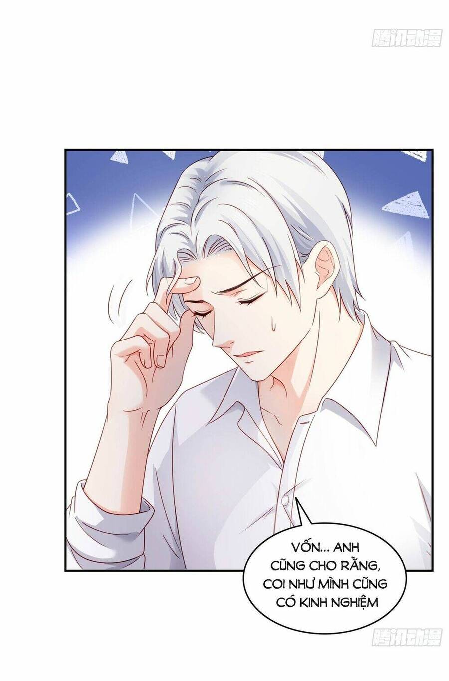 Hệt Như Hàn Quang Gặp Nắng Gắt Chapter 477 - 9