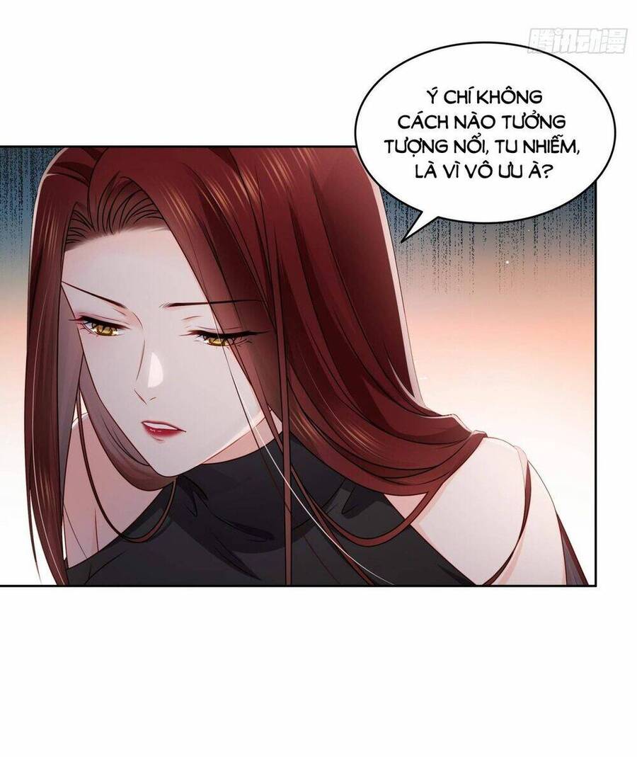 Hệt Như Hàn Quang Gặp Nắng Gắt Chapter 478 - 12