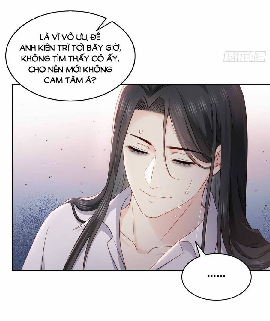 Hệt Như Hàn Quang Gặp Nắng Gắt Chapter 478 - 13