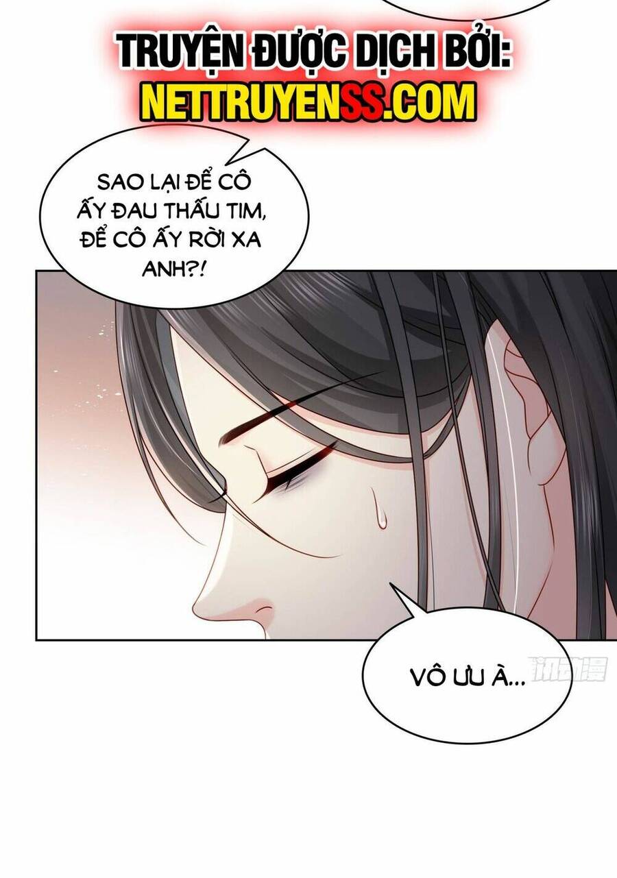 Hệt Như Hàn Quang Gặp Nắng Gắt Chapter 478 - 16