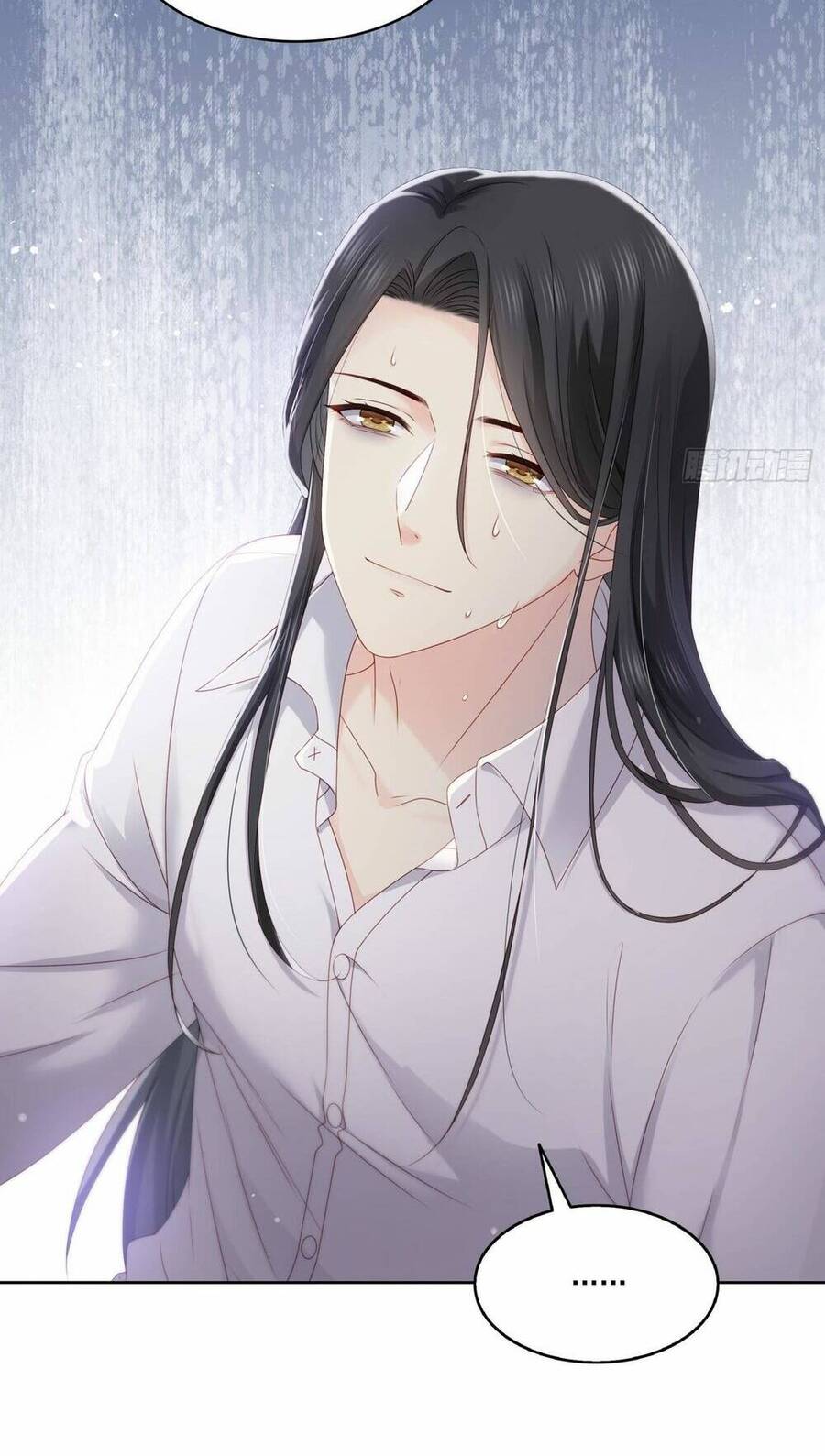 Hệt Như Hàn Quang Gặp Nắng Gắt Chapter 478 - 18