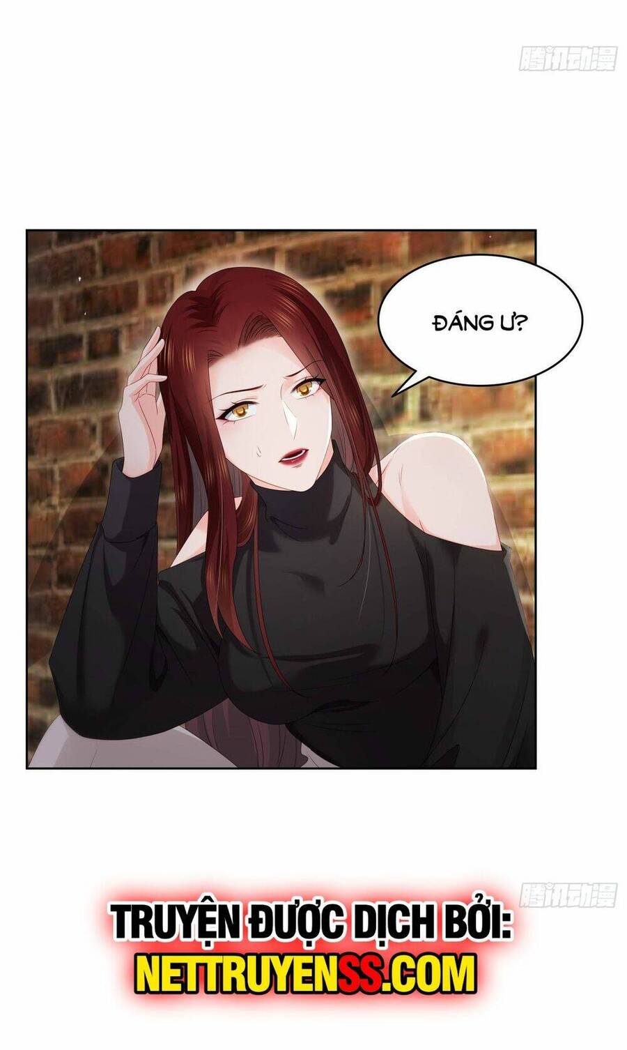 Hệt Như Hàn Quang Gặp Nắng Gắt Chapter 478 - 21