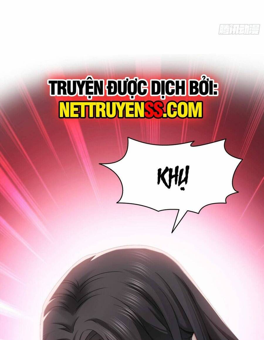 Hệt Như Hàn Quang Gặp Nắng Gắt Chapter 478 - 24