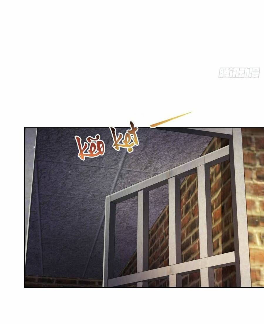 Hệt Như Hàn Quang Gặp Nắng Gắt Chapter 478 - 30