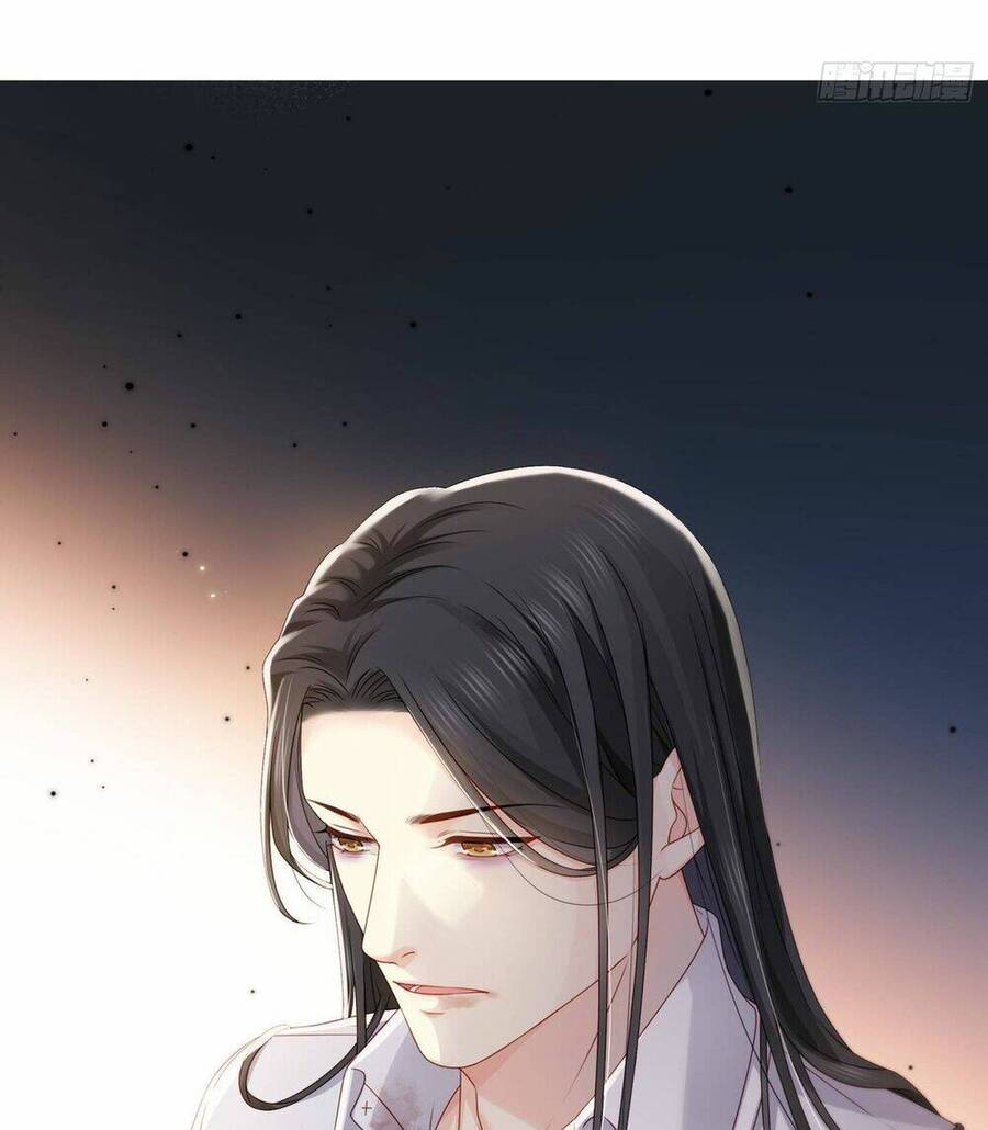 Hệt Như Hàn Quang Gặp Nắng Gắt Chapter 478 - 36