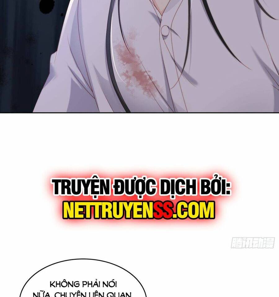 Hệt Như Hàn Quang Gặp Nắng Gắt Chapter 478 - 41