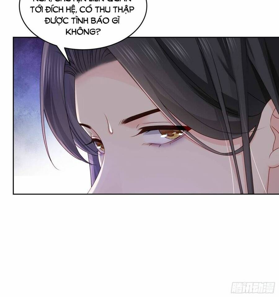 Hệt Như Hàn Quang Gặp Nắng Gắt Chapter 478 - 42