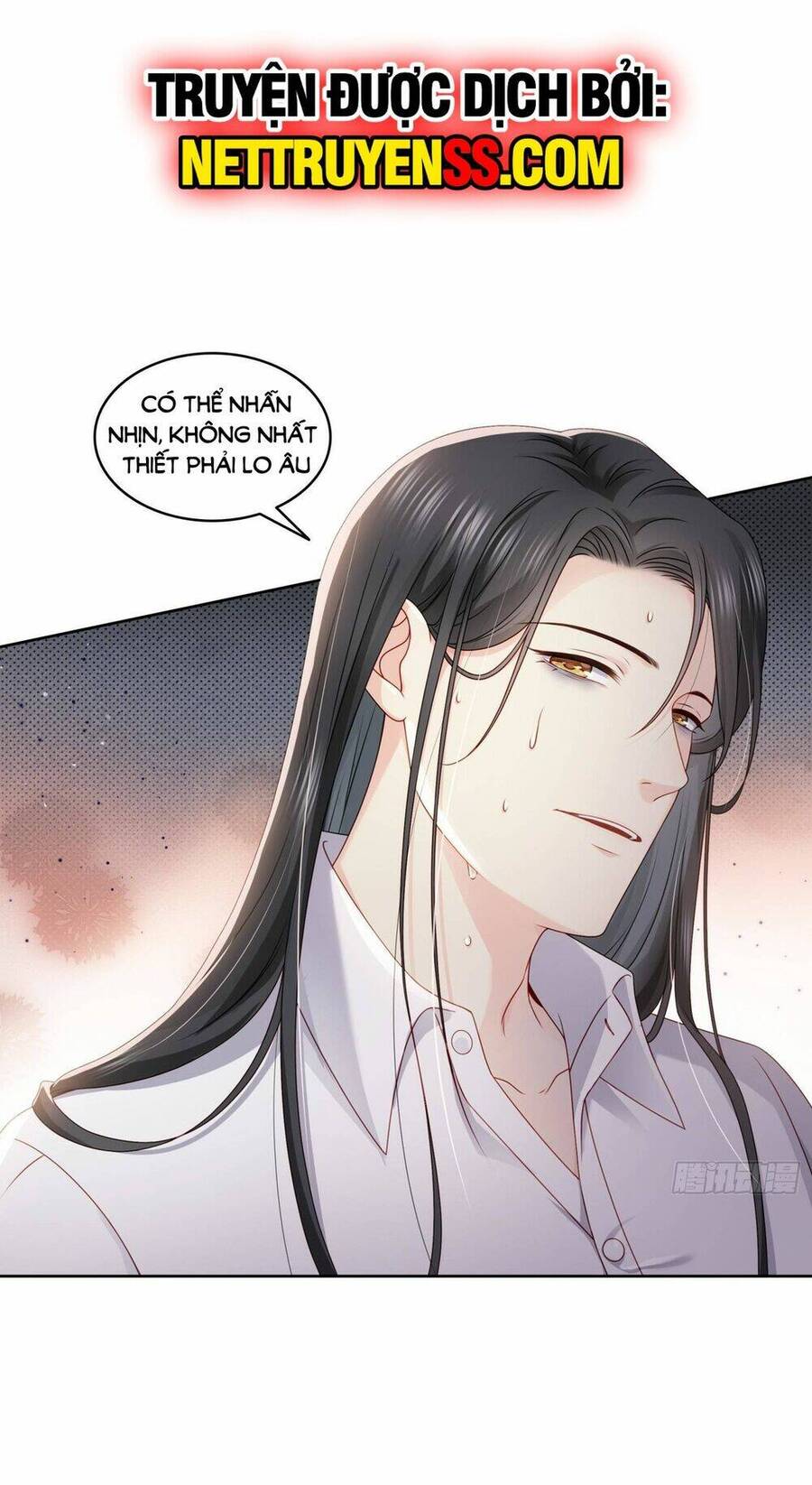 Hệt Như Hàn Quang Gặp Nắng Gắt Chapter 478 - 9