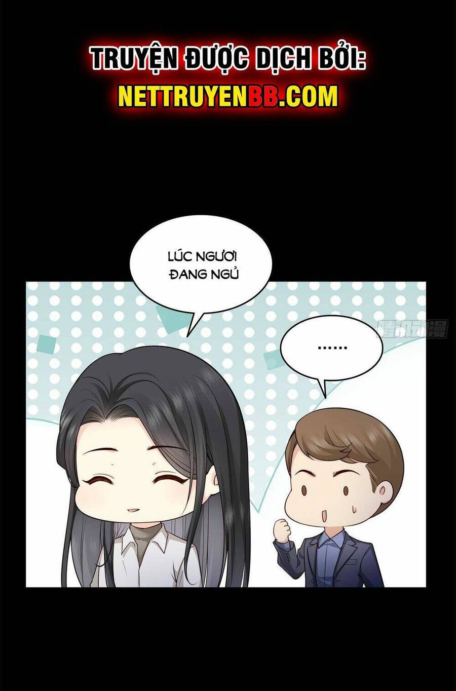 Hệt Như Hàn Quang Gặp Nắng Gắt Chapter 480 - 14