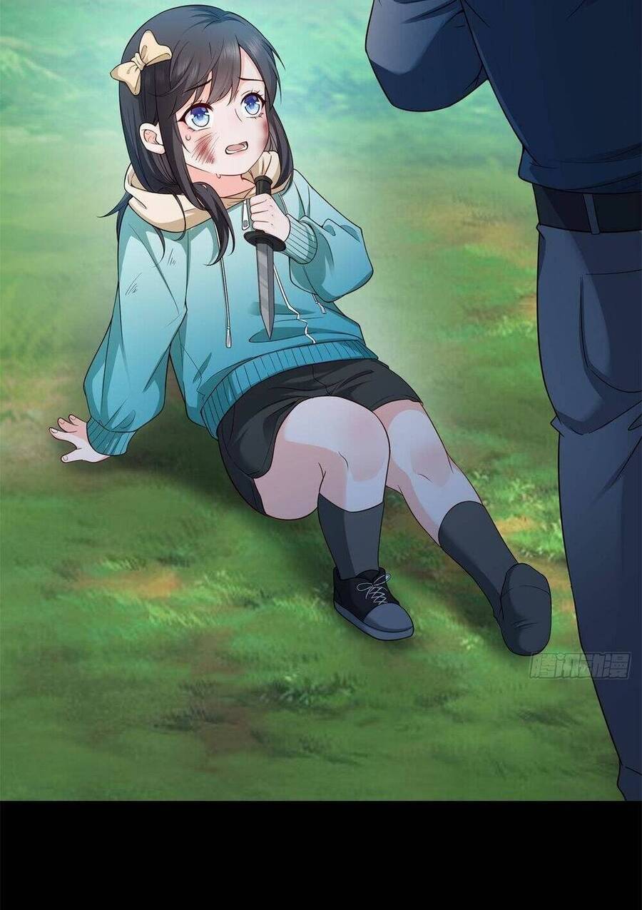 Hệt Như Hàn Quang Gặp Nắng Gắt Chapter 480 - 20