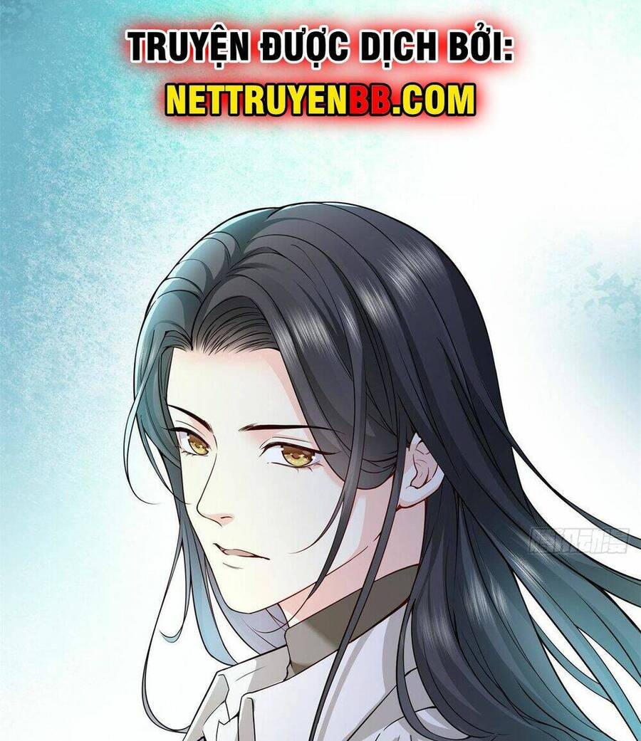 Hệt Như Hàn Quang Gặp Nắng Gắt Chapter 480 - 4