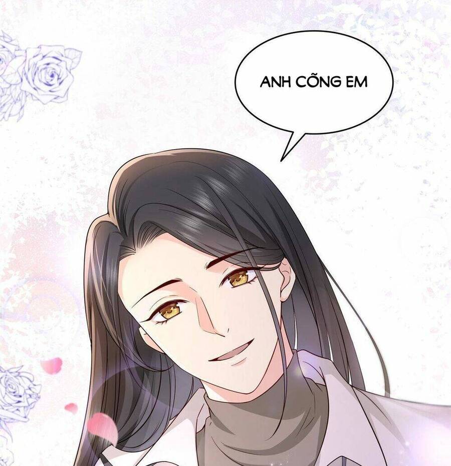 Hệt Như Hàn Quang Gặp Nắng Gắt Chapter 480 - 39