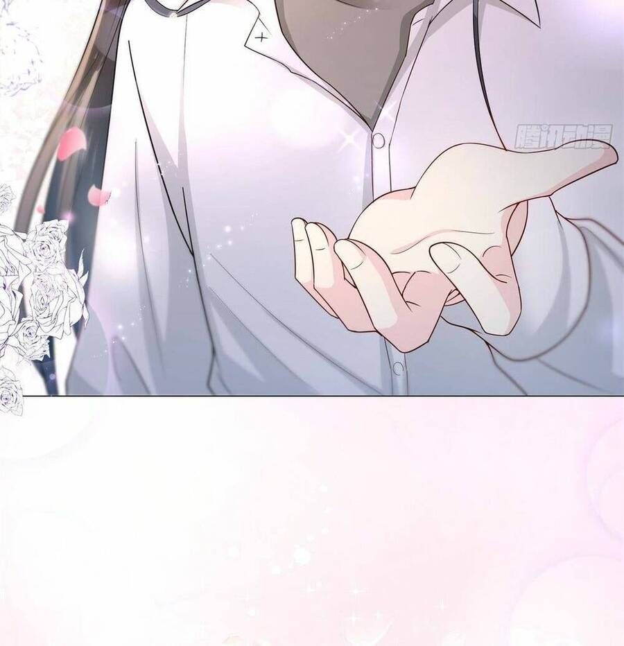 Hệt Như Hàn Quang Gặp Nắng Gắt Chapter 480 - 40