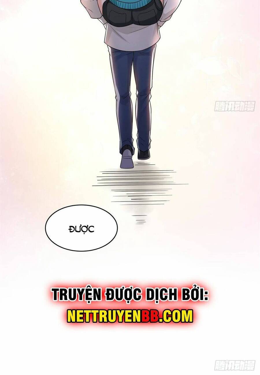 Hệt Như Hàn Quang Gặp Nắng Gắt Chapter 480 - 42