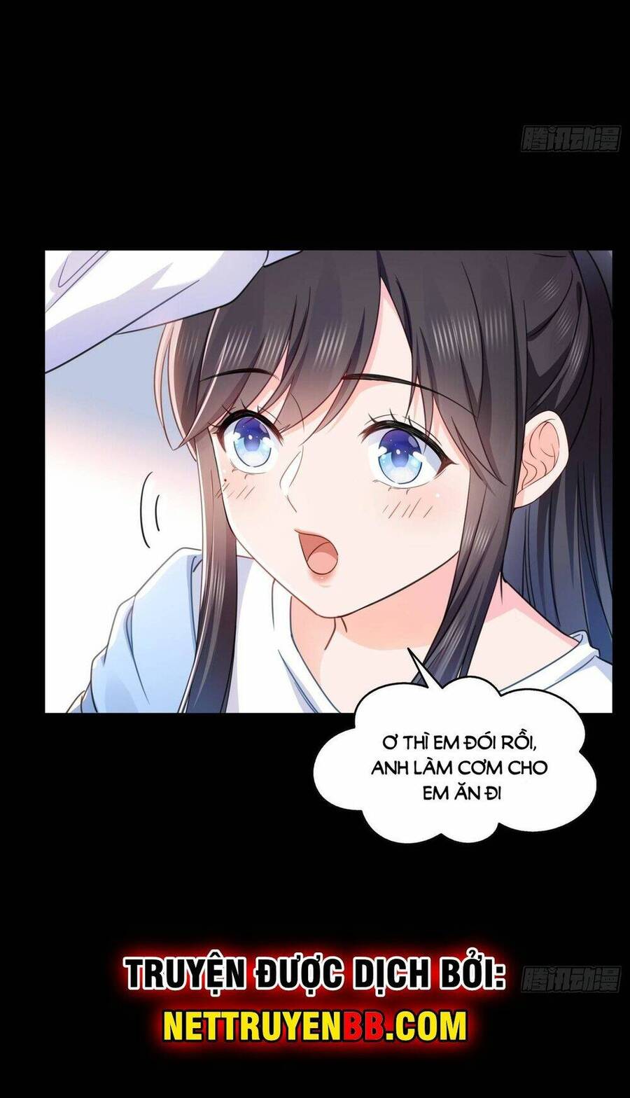 Hệt Như Hàn Quang Gặp Nắng Gắt Chapter 481 - 20