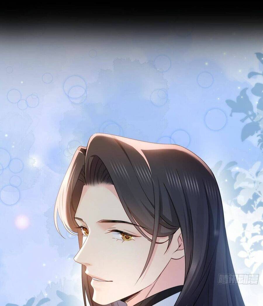 Hệt Như Hàn Quang Gặp Nắng Gắt Chapter 481 - 23