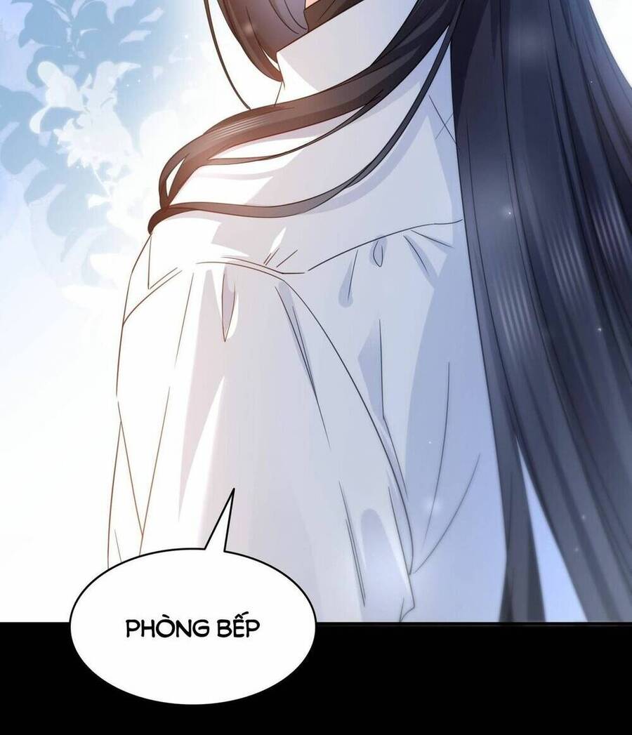 Hệt Như Hàn Quang Gặp Nắng Gắt Chapter 481 - 24