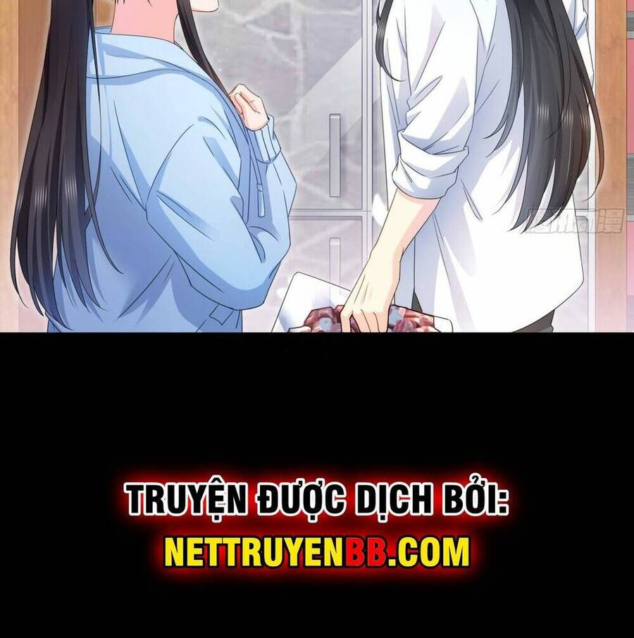 Hệt Như Hàn Quang Gặp Nắng Gắt Chapter 481 - 30