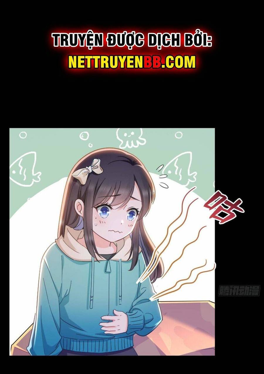 Hệt Như Hàn Quang Gặp Nắng Gắt Chapter 481 - 4