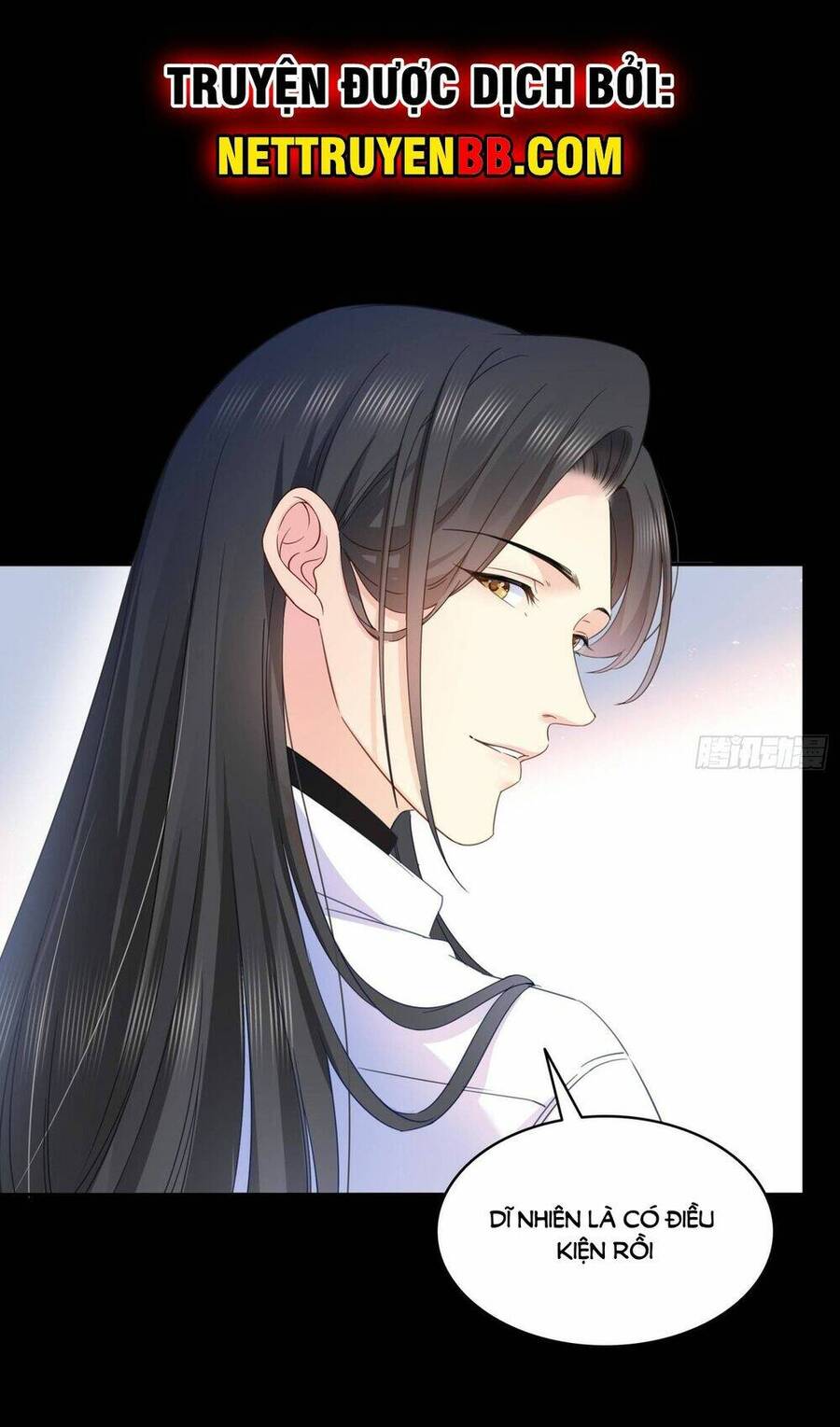 Hệt Như Hàn Quang Gặp Nắng Gắt Chapter 481 - 33