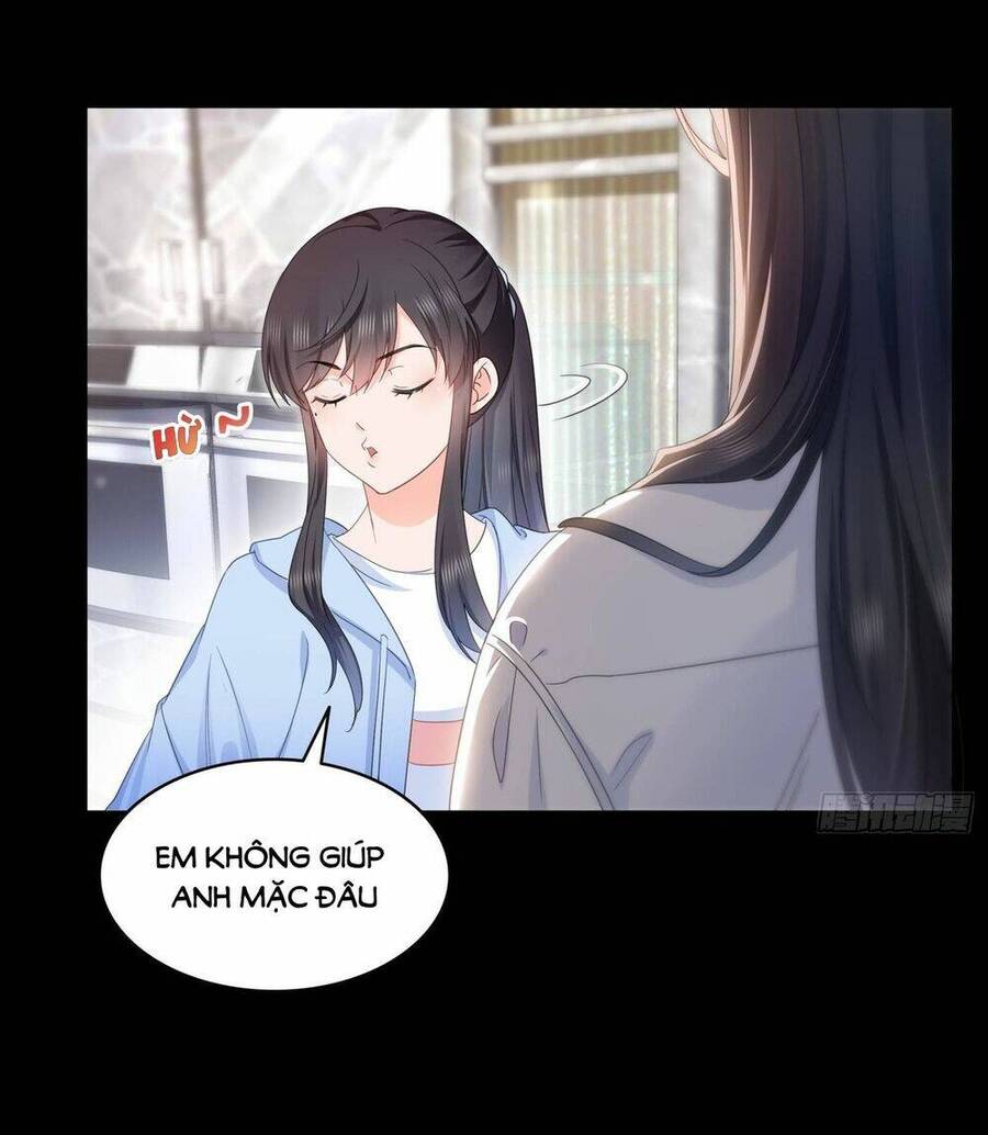 Hệt Như Hàn Quang Gặp Nắng Gắt Chapter 481 - 36