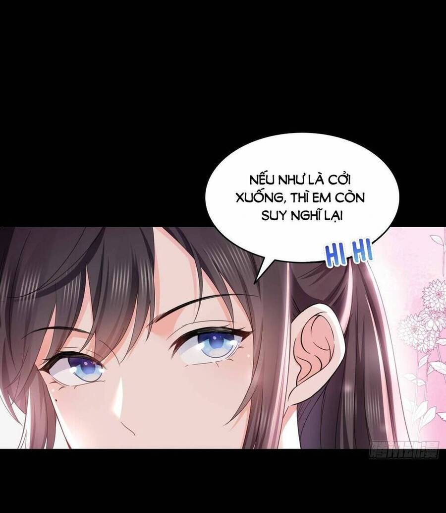 Hệt Như Hàn Quang Gặp Nắng Gắt Chapter 481 - 37