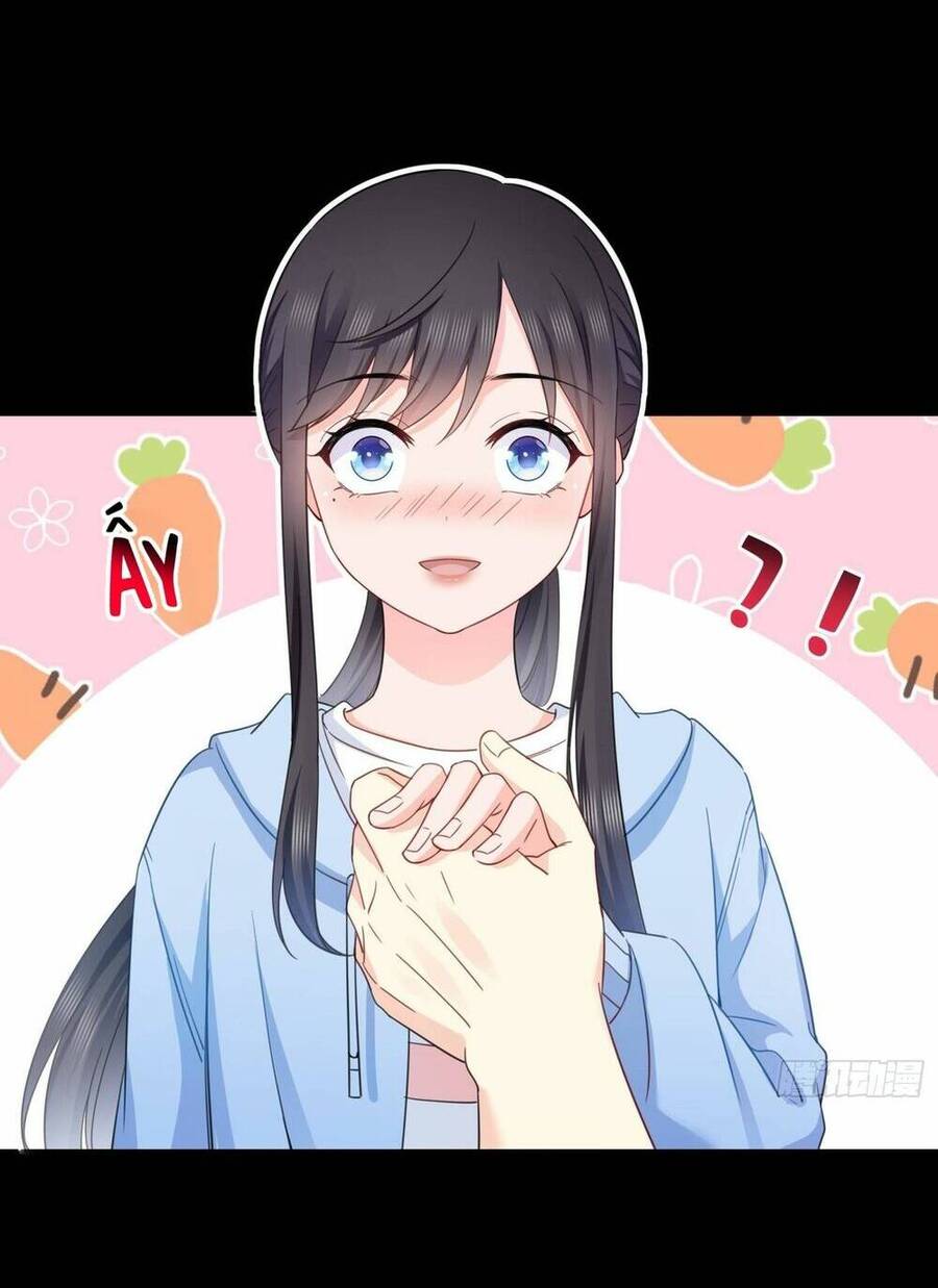 Hệt Như Hàn Quang Gặp Nắng Gắt Chapter 481 - 39