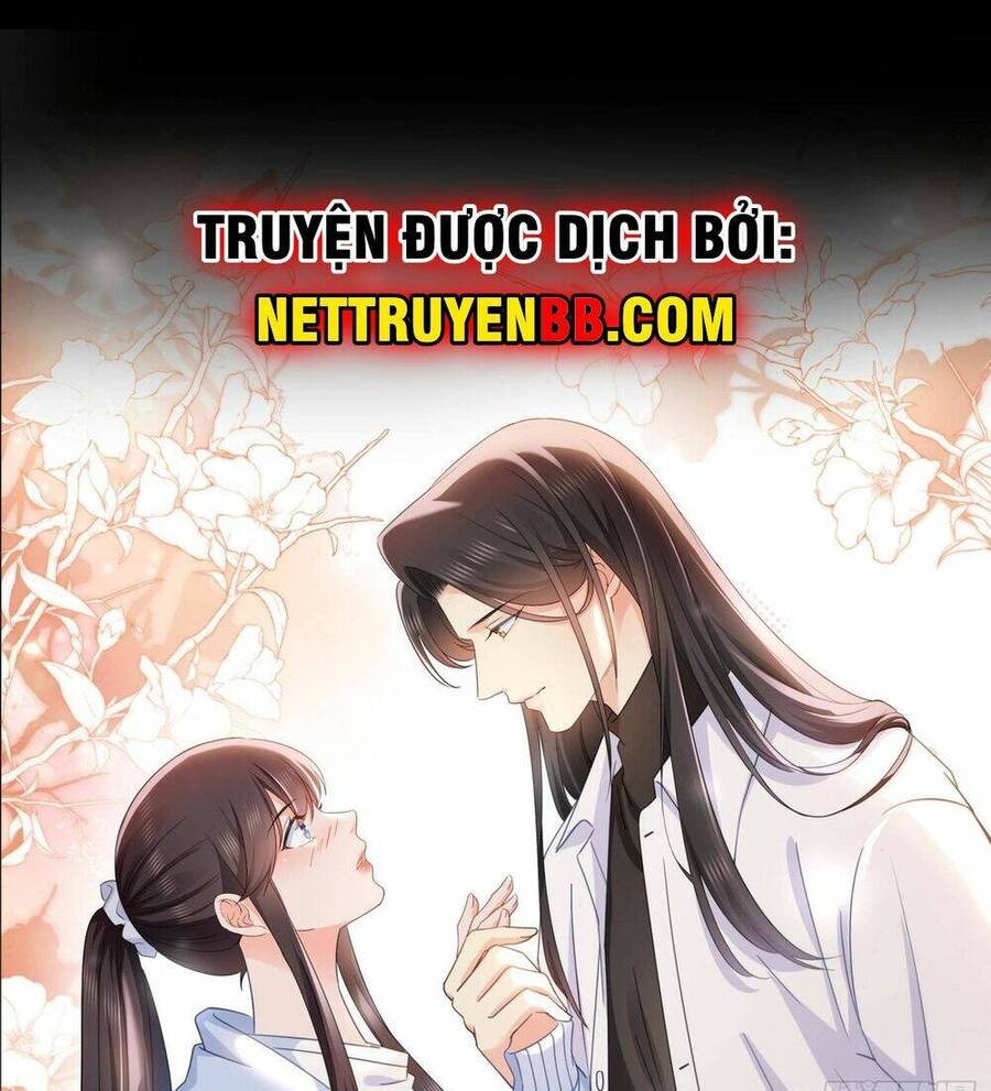 Hệt Như Hàn Quang Gặp Nắng Gắt Chapter 481 - 40