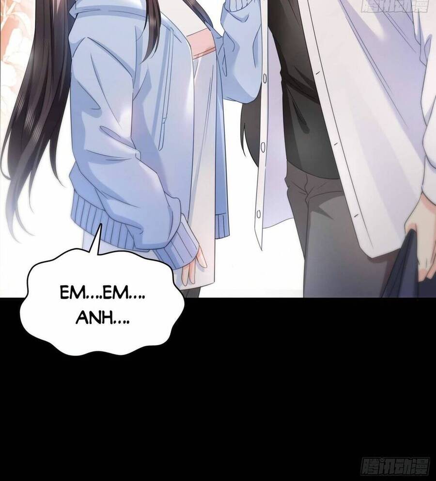 Hệt Như Hàn Quang Gặp Nắng Gắt Chapter 481 - 41