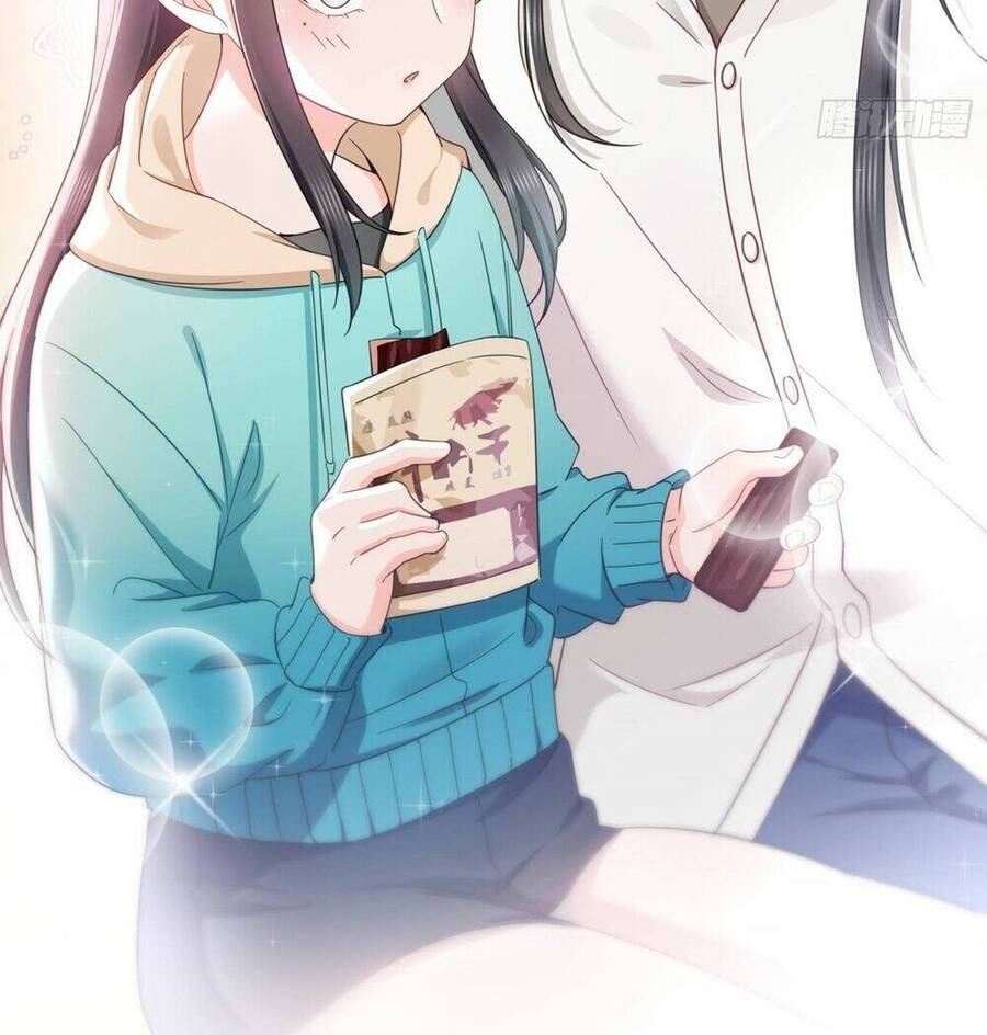 Hệt Như Hàn Quang Gặp Nắng Gắt Chapter 481 - 9