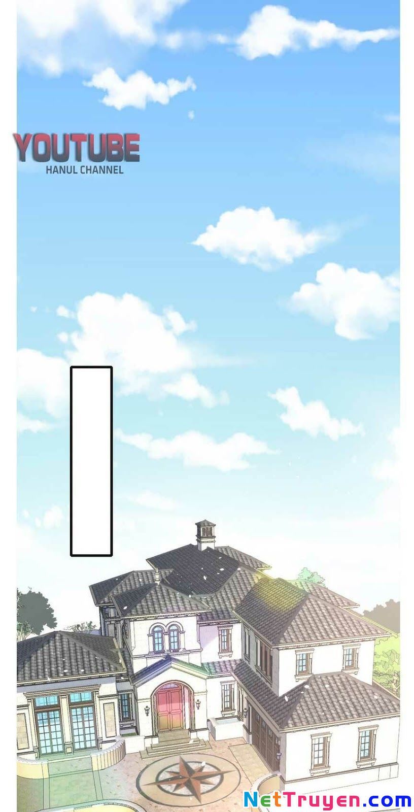 Cô Vợ Hợp Đồng Lạnh Lùng Không Dễ Đụng Đâu Chapter 58.1 - 11