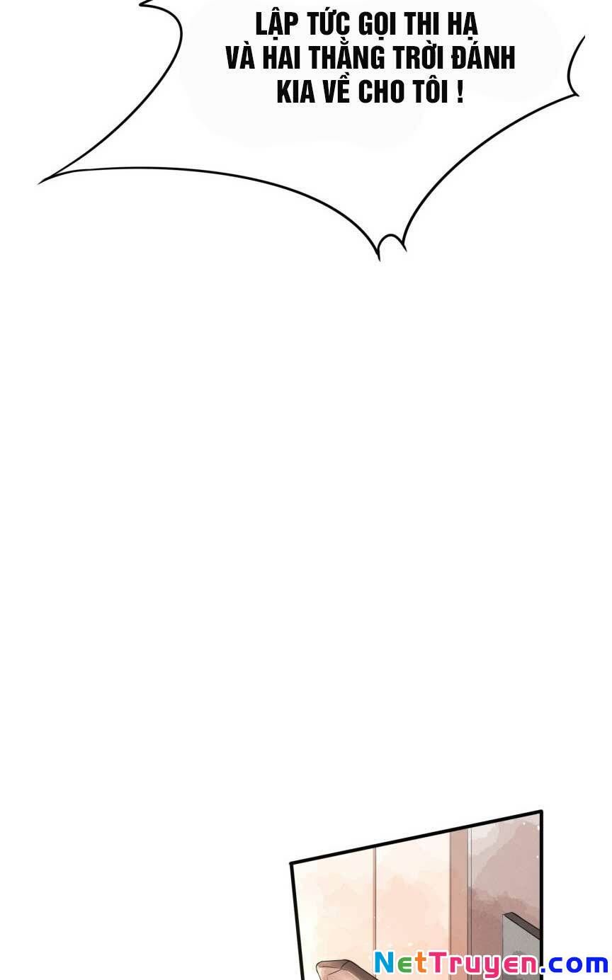 Cô Vợ Hợp Đồng Lạnh Lùng Không Dễ Đụng Đâu Chapter 58.1 - 16