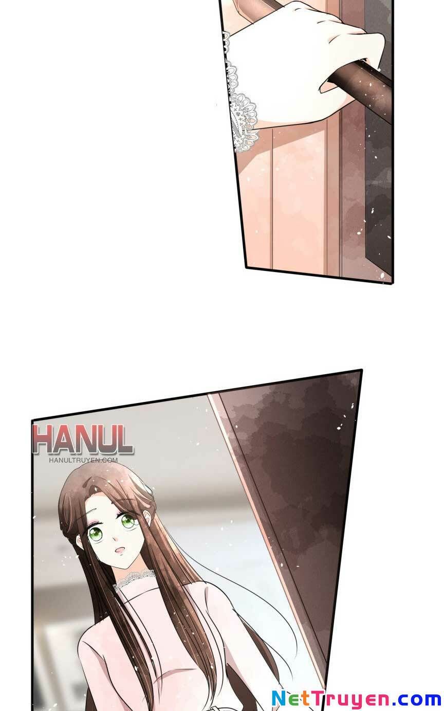 Cô Vợ Hợp Đồng Lạnh Lùng Không Dễ Đụng Đâu Chapter 58.1 - 17