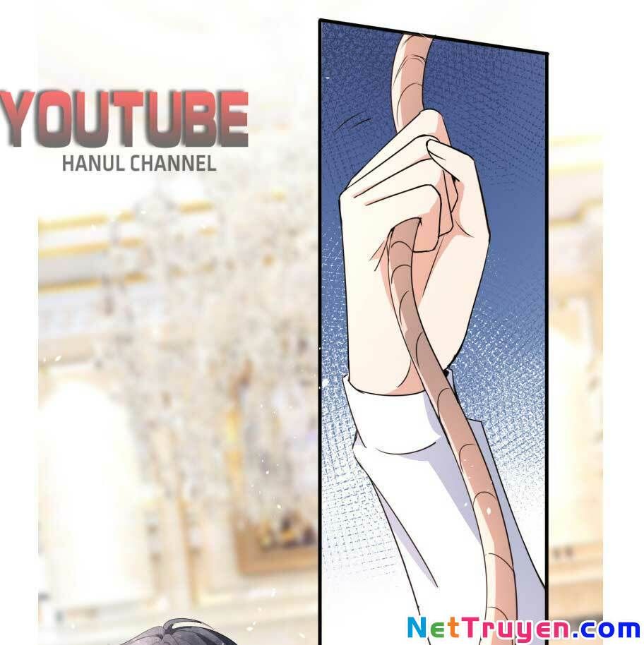 Cô Vợ Hợp Đồng Lạnh Lùng Không Dễ Đụng Đâu Chapter 58.1 - 21