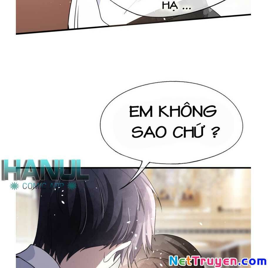 Cô Vợ Hợp Đồng Lạnh Lùng Không Dễ Đụng Đâu Chapter 58.1 - 23