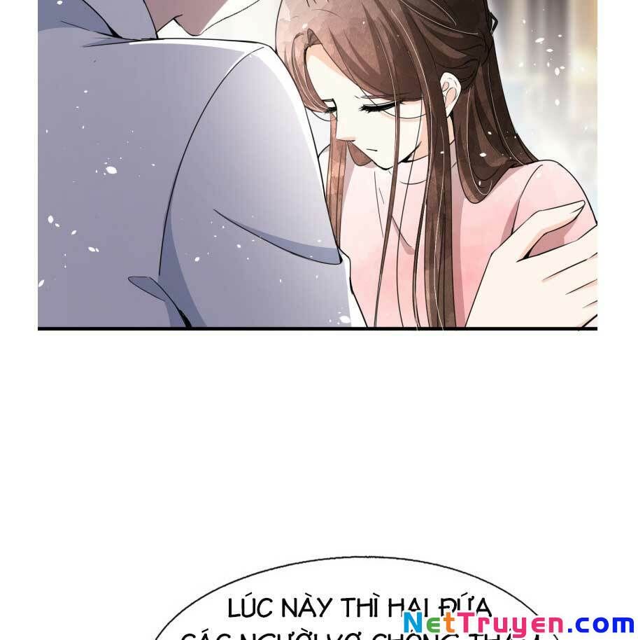 Cô Vợ Hợp Đồng Lạnh Lùng Không Dễ Đụng Đâu Chapter 58.1 - 24